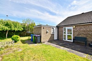 Photo 9- click for photo gallery